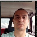 ���� ����, ������ ����, 41 ��� - ��������� 17 ���� 2017 � ������ ���� ����������