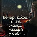 ���� �����, �������������, 60 ��� - ��������� 22 ��� 2017 � ������ ������ ��������