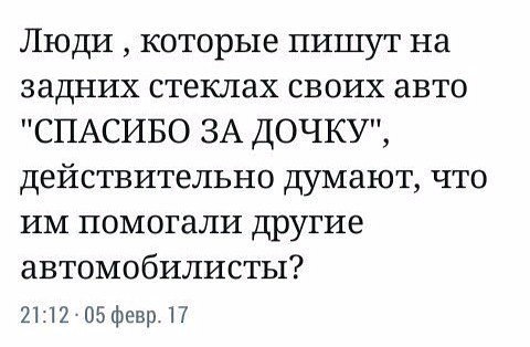 Comedy Club - 9  2017  17:59