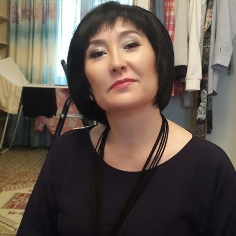 Альмира альбертовна. Гизатуллина маналь альбертовна. Альмира альбертовна. Гузуева альмира. Альмира альбертовна.