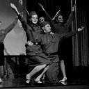 ���� �����, ������, 30 ��� - ��������� 10 ���� 2017