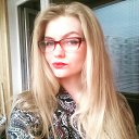 ���� Steisha Cherry, ���������, 30 ��� - ��������� 9 ��� 2017 � ������ ���� ����������