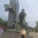  Saturn,  -  1  2017   25.06.2016  