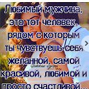 ���� ������ ���������� �� �����😉, �����-���������, 51 ��� - ��������� 2 ������ 2017 � ������ ���������