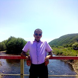 ������, ����������, 46 ���