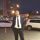 ���� ������, ������, 46 ��� - ��������� 9 ���� 2017 � ������ ���� ����������
