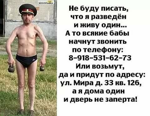    - 9  2017  12:59