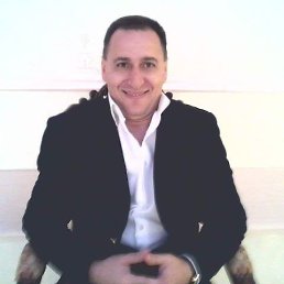 �����, ������