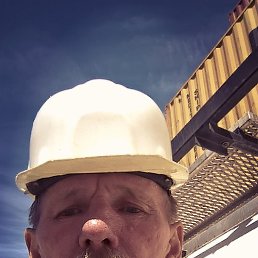 ���� ������, �����-���������, 66 ��� - ��������� 24 ���� 2017