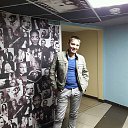 ���� ���������, ����, 40 ��� - ��������� 12 �������� 2017 � ������ �߻