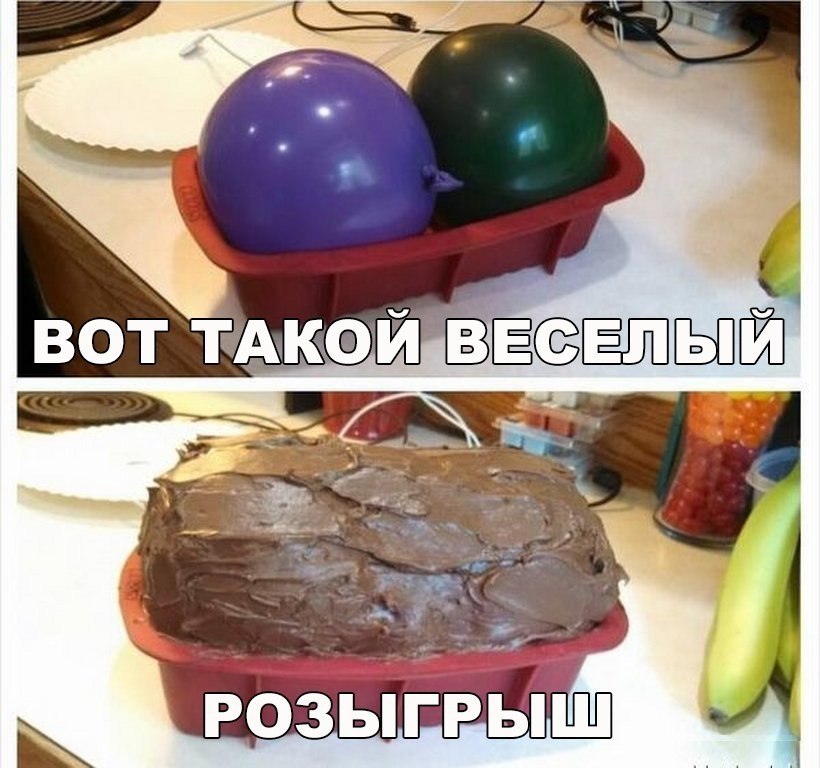    :D - 29  2017  18:34