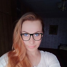 , 37 , 