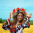���� Natalia, ������ ��� - ��������� 17 ������ 2017 � ������ ���� ����� ������ !�