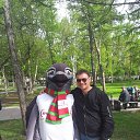 ���� �������, �����������, 50 ��� - ��������� 16 ��� 2017