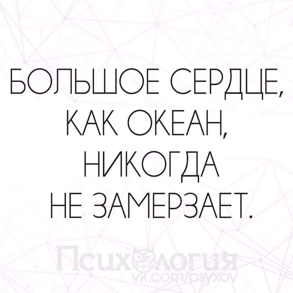  - 25  2017  17:15
