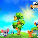  , , 79  -  13  2017    -