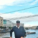 ���� �����, �����-���������, 60 ��� - ��������� 13 ������� 2017 � ������ ���� ����������