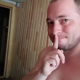  ,  , 38  -  18  2017