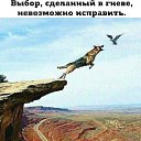 ���� Konan, ������, 37 ��� - ��������� 10 ���� 2017 � ������ ���� ����������