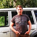 ���� ���, �������� - ��������� 14 ������� 2017