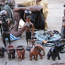  , -, 60  -  29  2017    