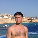  Slava, , 55  -  25  2017    