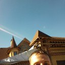 ���� ���������, ������ �����, 39 ��� - ��������� 1 �������� 2017 � ������ ���� ����������