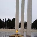  , --, 53  -  9  2017       , .....)