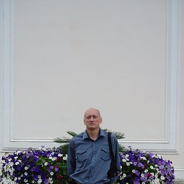  Andrey,  , 52  -  7  2017