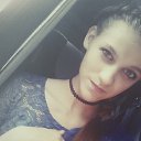 ���� Ida, �����������, 26 ��� - ��������� 9 �������� 2017 � ������ ������ ��������