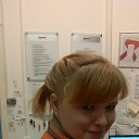 ���� �������, �����-���������, 38 ��� - ��������� 27 ���� 2017 � ������ ���� ����������