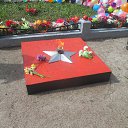 ���� �������, �����-���������, 71 ��� - ��������� 9 ��� 2017 � ������ ������ ��������