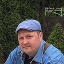 ���� ��������, �����-���������, 47 ��� - ��������� 8 ������� 2017 � ������ ���� ����������