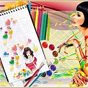 ���� ��������, Kouvola, 78 ��� - ��������� 10 �������� 2017 � ������ �����������