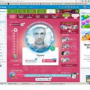 ���� �������, ������ - ��������� 3 ������� 2017 � ������ ������ ��������