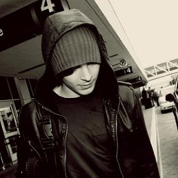 ���� ������, �����, 38 ��� - ��������� 8 ������ 2017