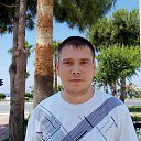 ���� ������, ���������� �����, 42 ���� - ��������� 5 ���� 2017 � ������ ���� ����������