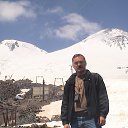 ���� �����, ���������, 57 ��� - ��������� 6 �������� 2017 � ������ ���� ����������