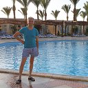 ���� ���������, �������, 66 ��� - ��������� 8 ���� 2017 � ������ ���� ����������