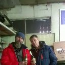 ���� ������ �����������, ������������, 55 ��� - ��������� 30 ���� 2017 � ������ ���� ����������