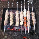 Фото Светлана, Санкт-Петербург - добавлено 11 августа 2017