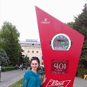 ���� ���������, ���������, 42 ���� - ��������� 12 ��� 2017 � ������ ���� ����������