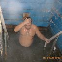 ���� ������, �������, 60 ��� - ��������� 25 ���� 2017 � ������ �߻