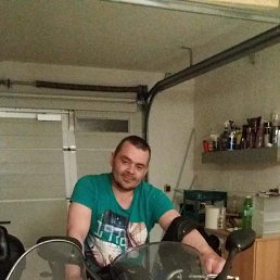 ���� Alexander, ������, 47 ��� - ��������� 13 ���� 2017