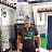 ���� Sergio, ���������, 63 ���� - ��������� 25 ������� 2017