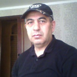 ���� ��������, �������� - ��������� 9 ��� 2017