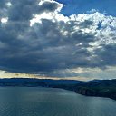 ���� ������, �����-���������, 35 ��� - ��������� 3 ���� 2017