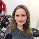 ���� �����, �����-��������� - ��������� 20 �������� 2017 � ������ ���� ����������