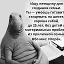 ���� ����, ����� - ��������� 7 �������� 2017 � ������ ������ ��������