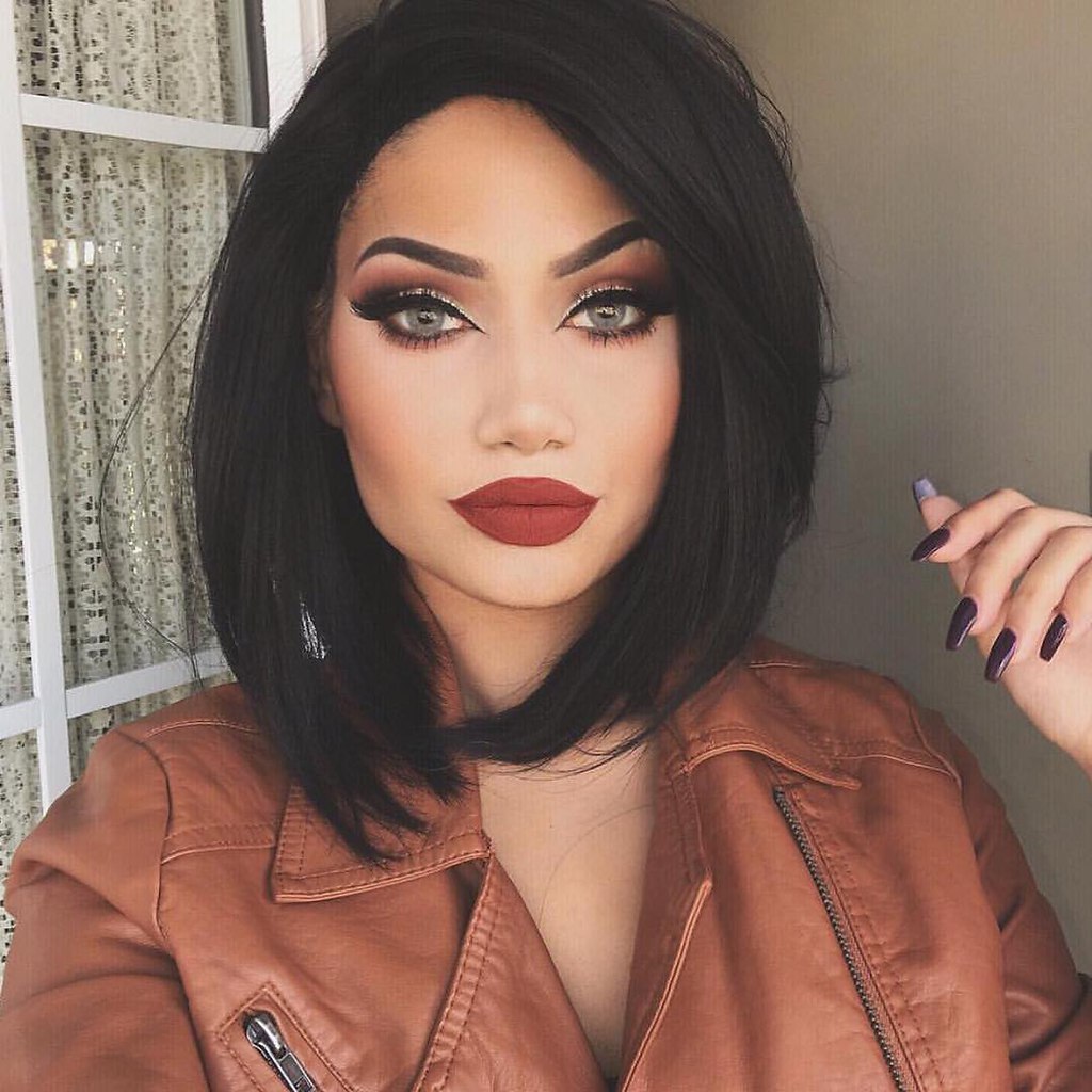  ! Kylie Birthday Edition. ,    !!! , ... - 3